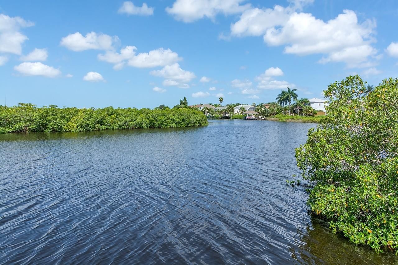 1428 Blue Horizon Circle, Bradenton, FL 34208 Photo