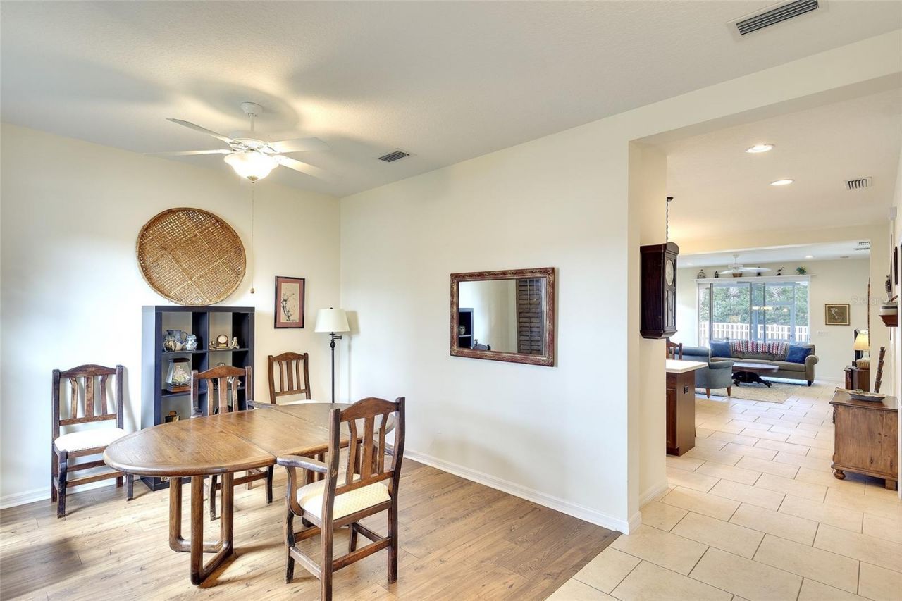 1428 Blue Horizon Circle, Bradenton, FL 34208 Photo