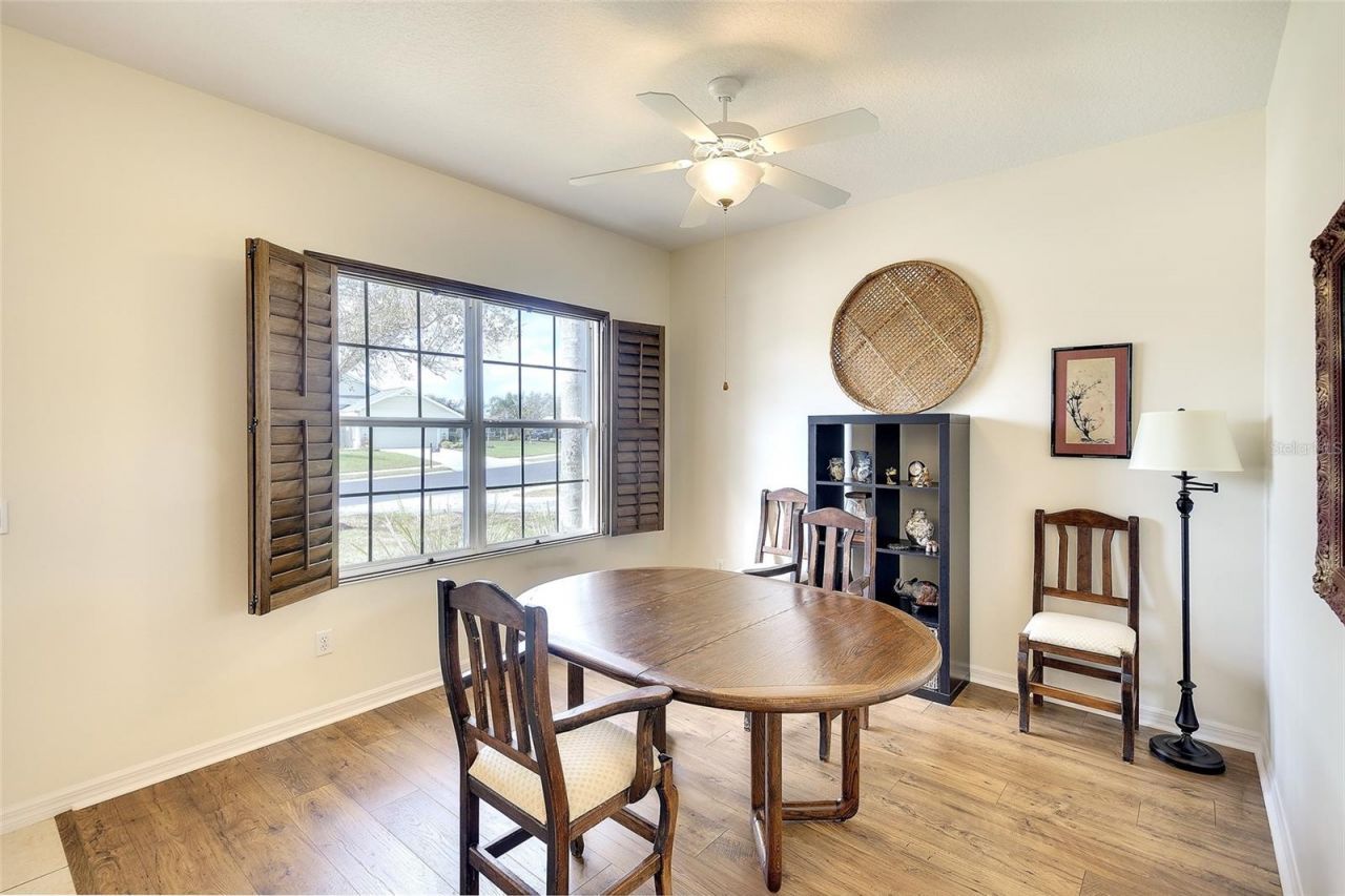 1428 Blue Horizon Circle, Bradenton, FL 34208 Photo