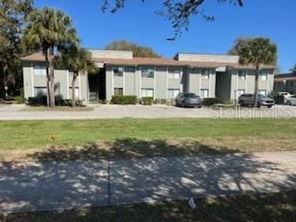 308 PALM COAST PARKWAY NE, Unit 103, PALM COAST, FL 32137
