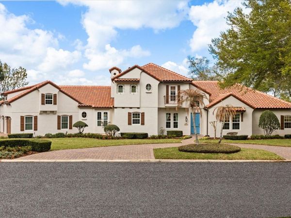 27 STONE GATE N, LONGWOOD, FL 32779