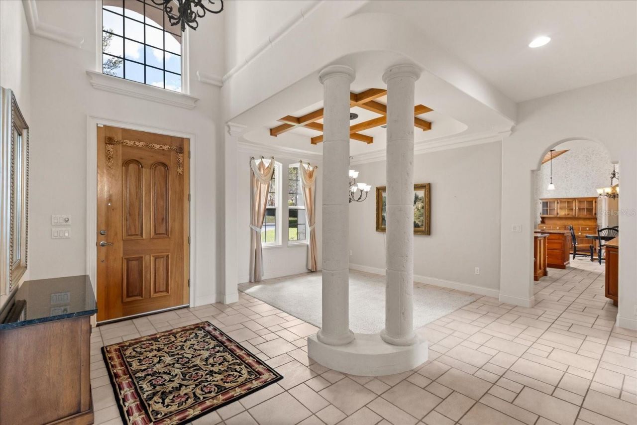 27 Stone Gate N, Longwood, FL 32779 Photo