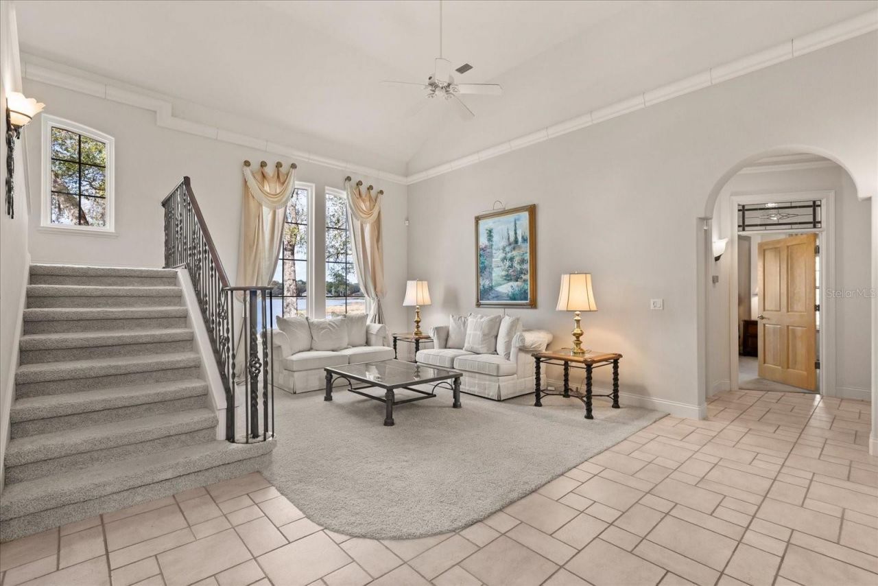 27 Stone Gate N, Longwood, FL 32779 Photo