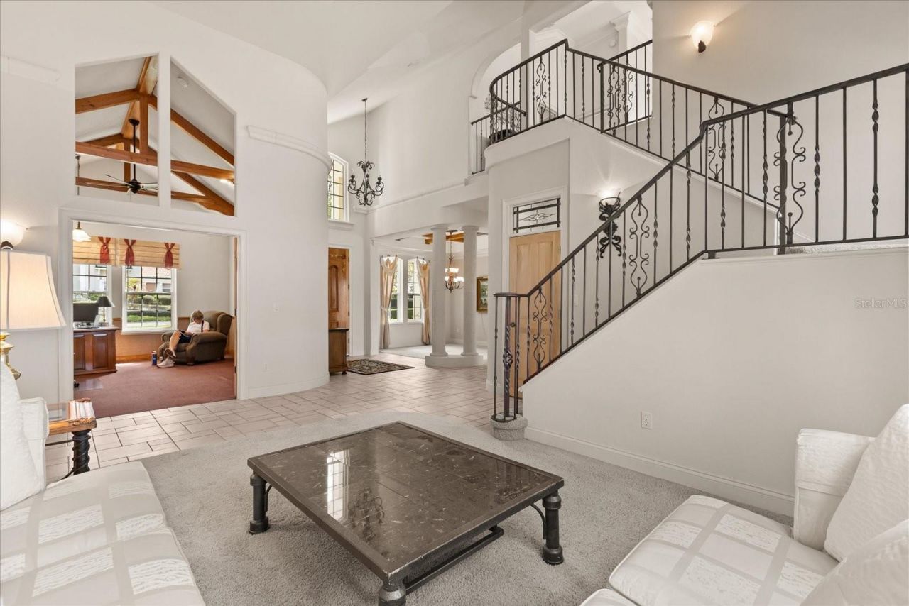 27 Stone Gate N, Longwood, FL 32779 Photo