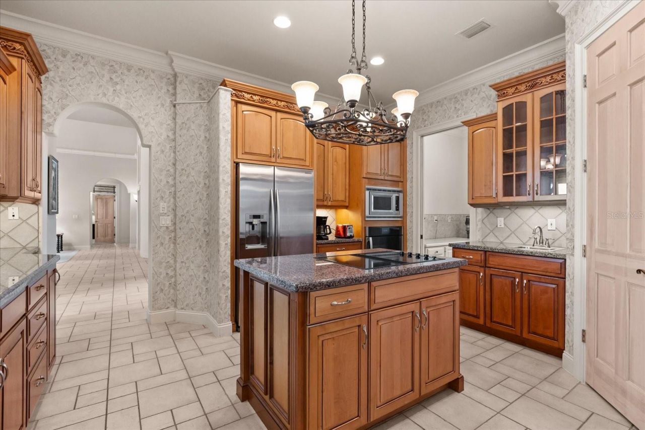 27 Stone Gate N, Longwood, FL 32779 Photo