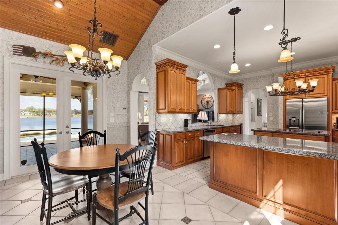 27 Stone Gate N, Longwood, FL 32779 Photo