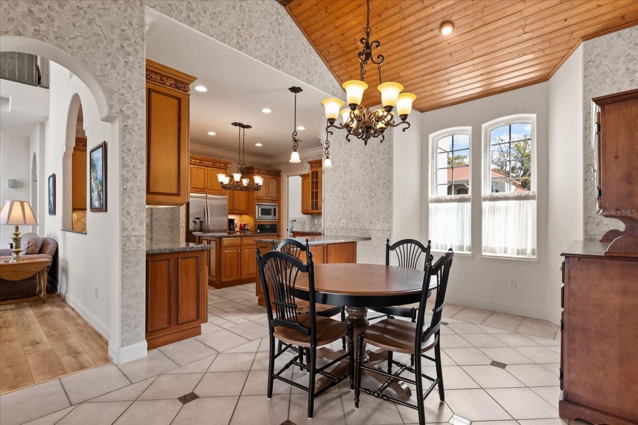 27 Stone Gate N, Longwood, FL 32779 Photo