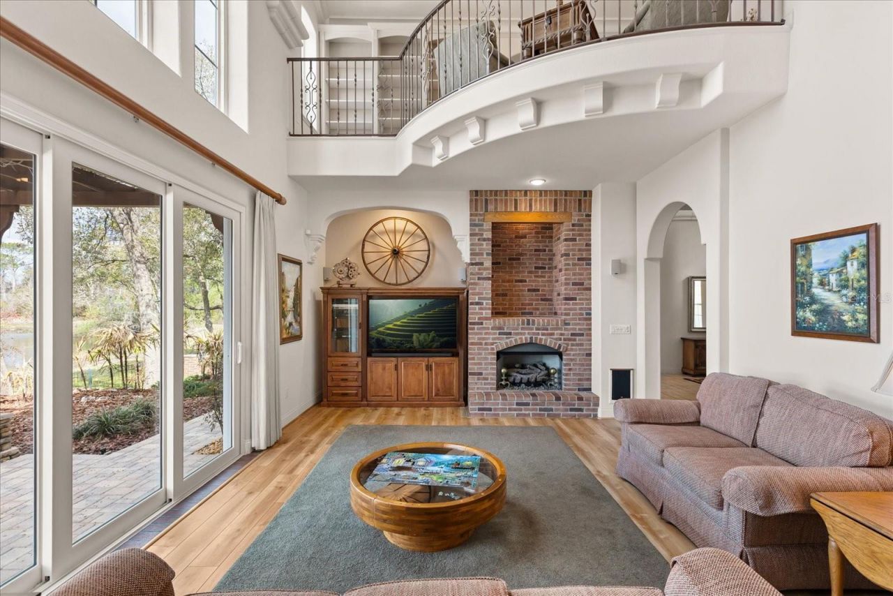 27 Stone Gate N, Longwood, FL 32779 Photo