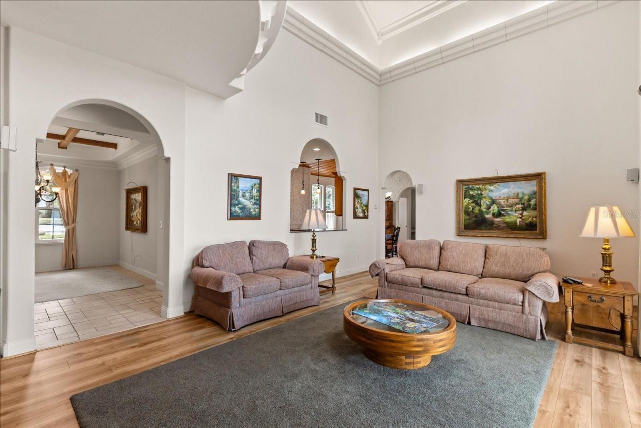 27 Stone Gate N, Longwood, FL 32779 Photo