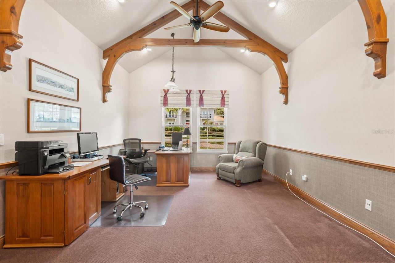 27 Stone Gate N, Longwood, FL 32779 Photo