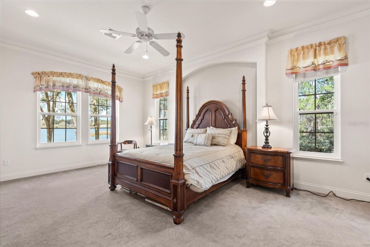 27 Stone Gate N, Longwood, FL 32779 Photo