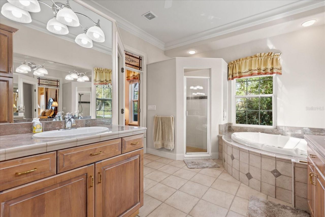 27 Stone Gate N, Longwood, FL 32779 Photo