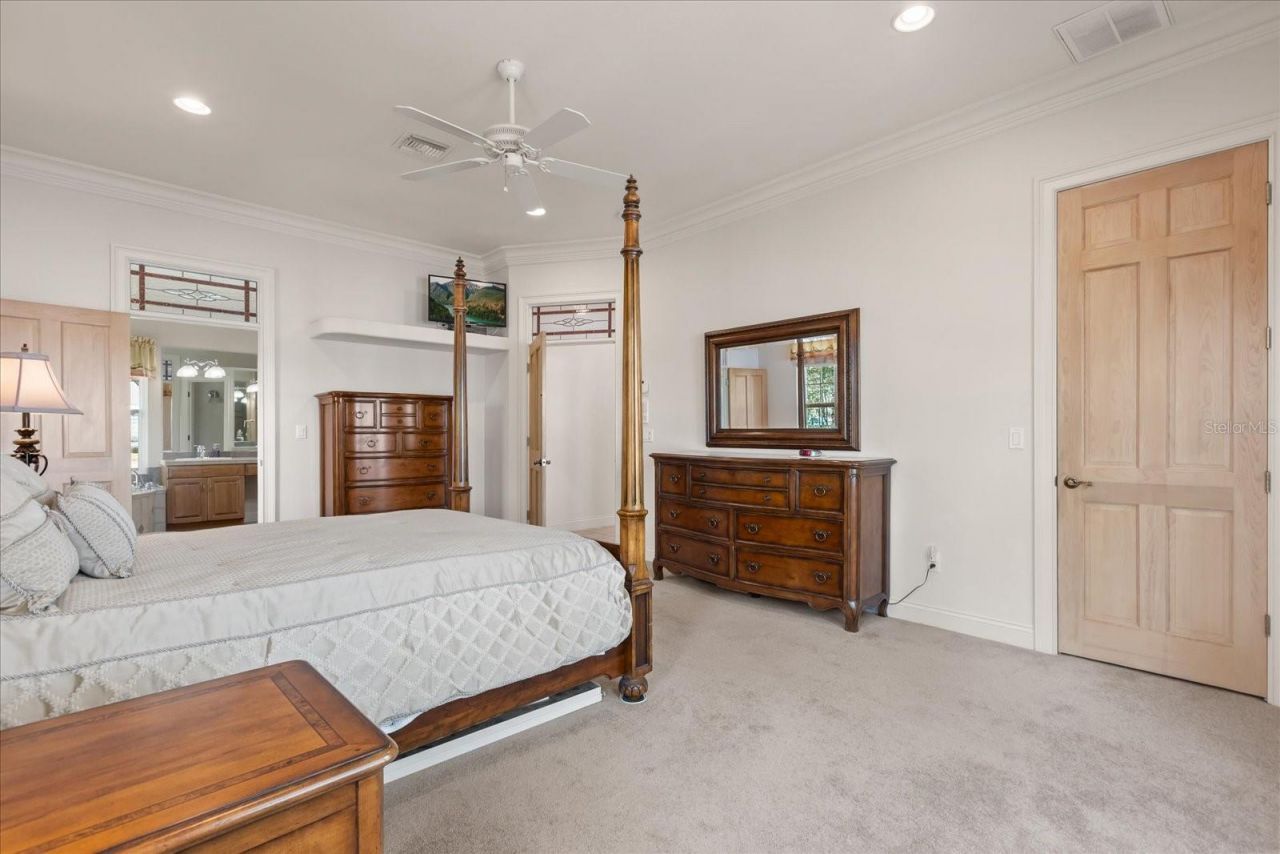 27 Stone Gate N, Longwood, FL 32779 Photo