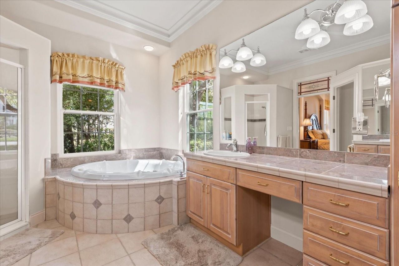 27 Stone Gate N, Longwood, FL 32779 Photo