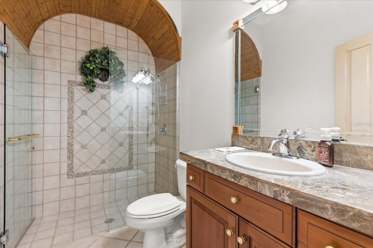 27 Stone Gate N, Longwood, FL 32779 Photo