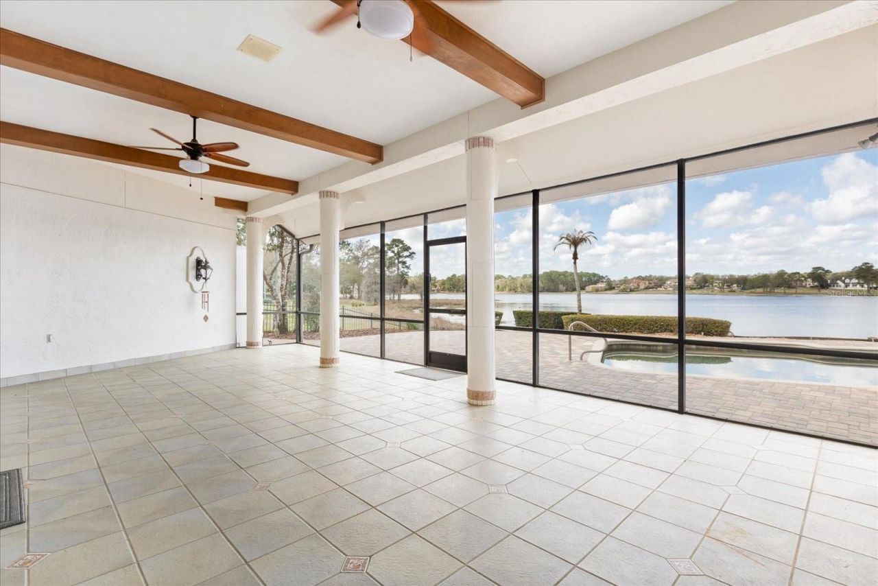 27 Stone Gate N, Longwood, FL 32779 Photo