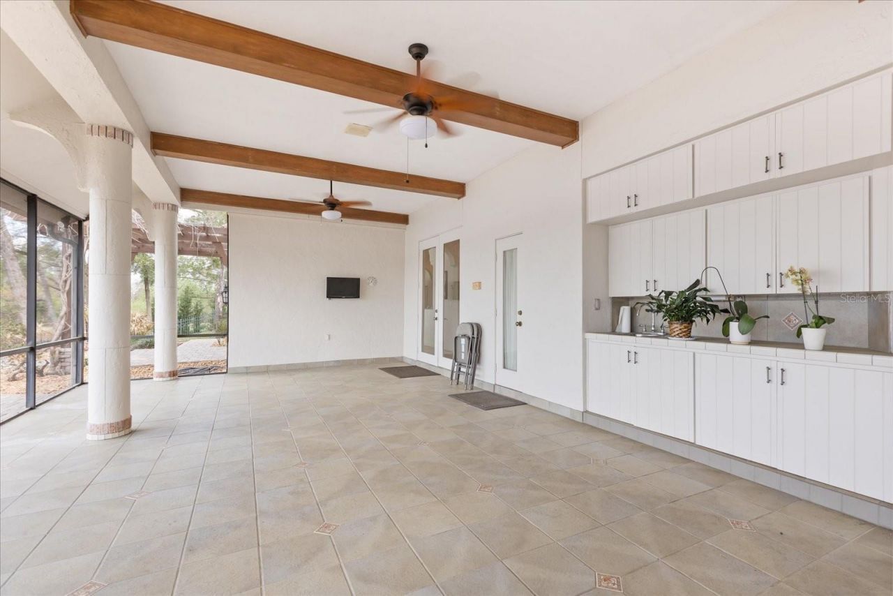 27 Stone Gate N, Longwood, FL 32779 Photo