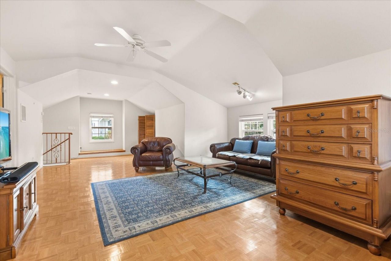 27 Stone Gate N, Longwood, FL 32779 Photo