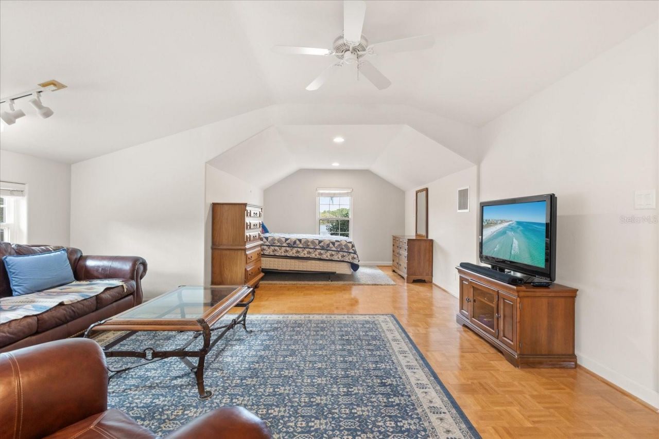 27 Stone Gate N, Longwood, FL 32779 Photo