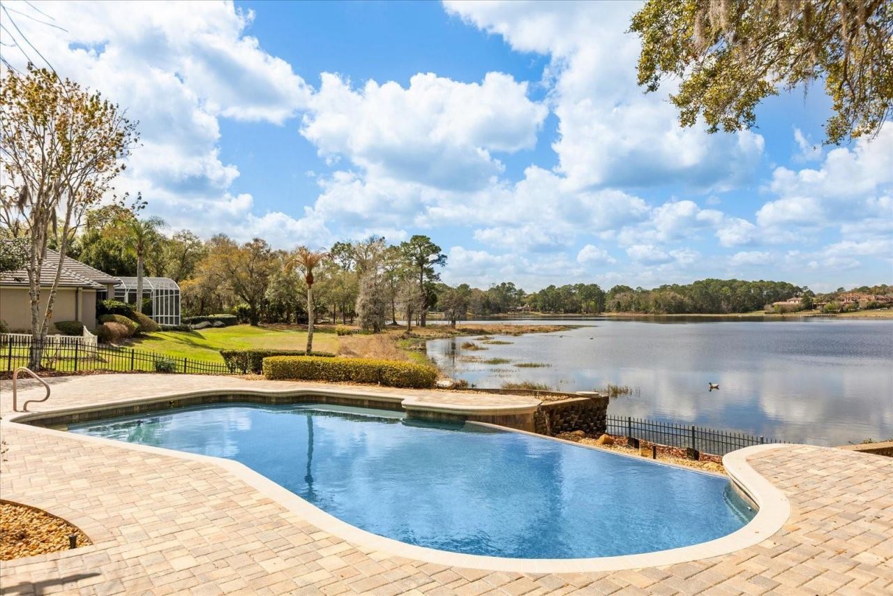 27 Stone Gate N, Longwood, FL 32779 Photo