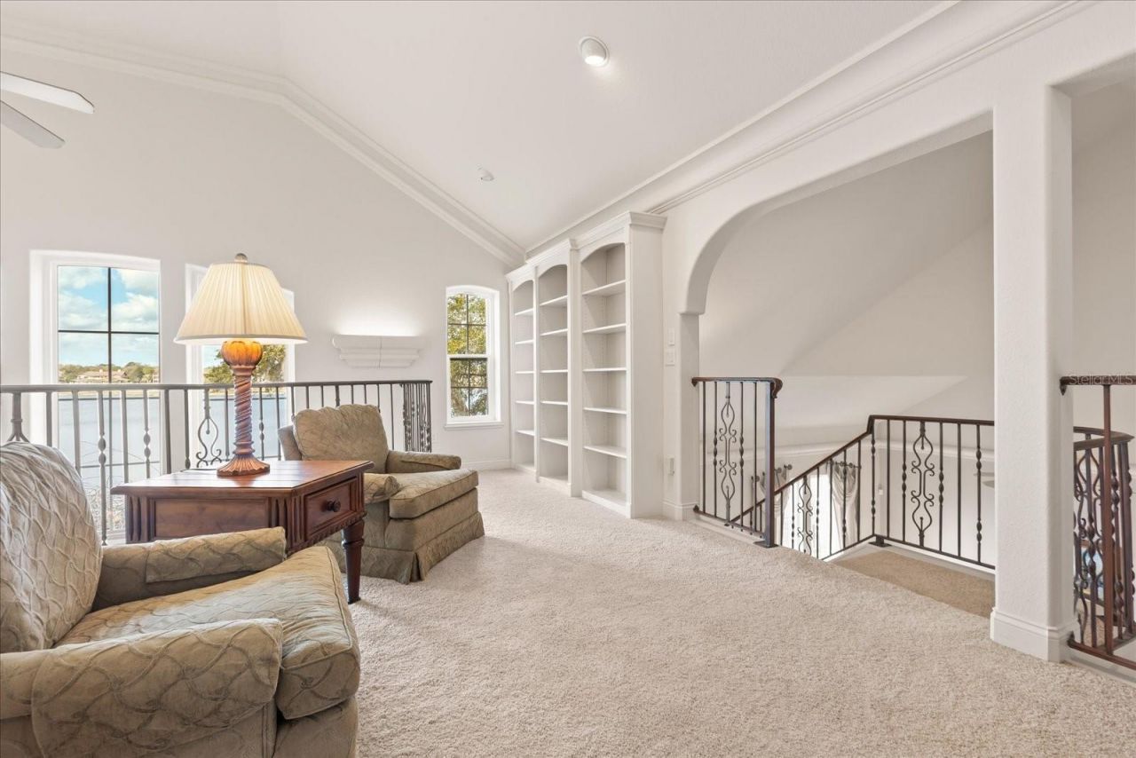 27 Stone Gate N, Longwood, FL 32779 Photo