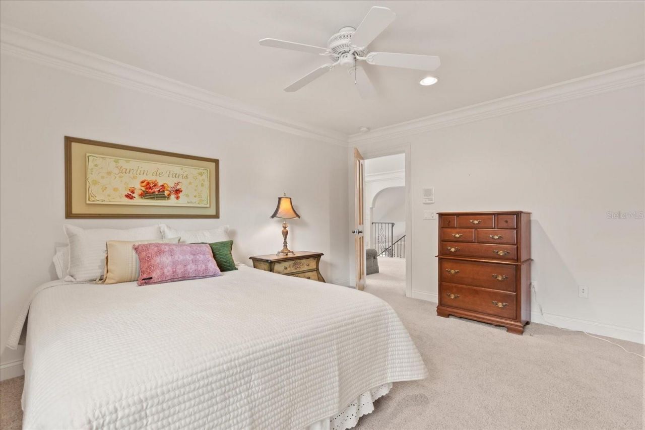 27 Stone Gate N, Longwood, FL 32779 Photo