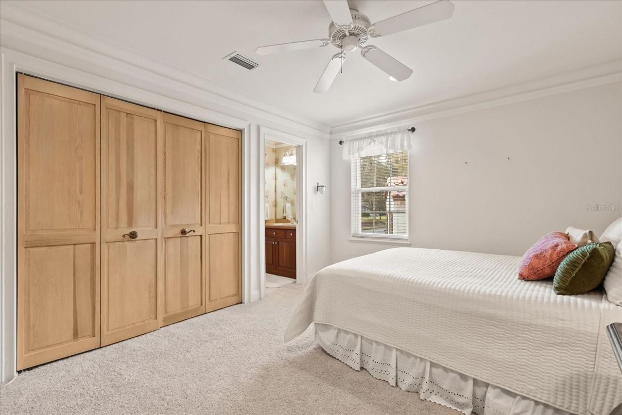 27 Stone Gate N, Longwood, FL 32779 Photo