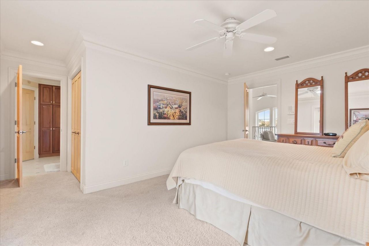 27 Stone Gate N, Longwood, FL 32779 Photo