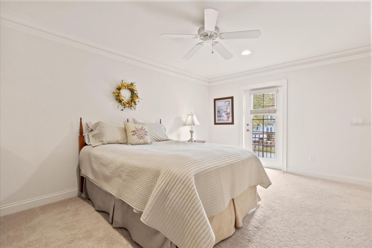 27 Stone Gate N, Longwood, FL 32779 Photo