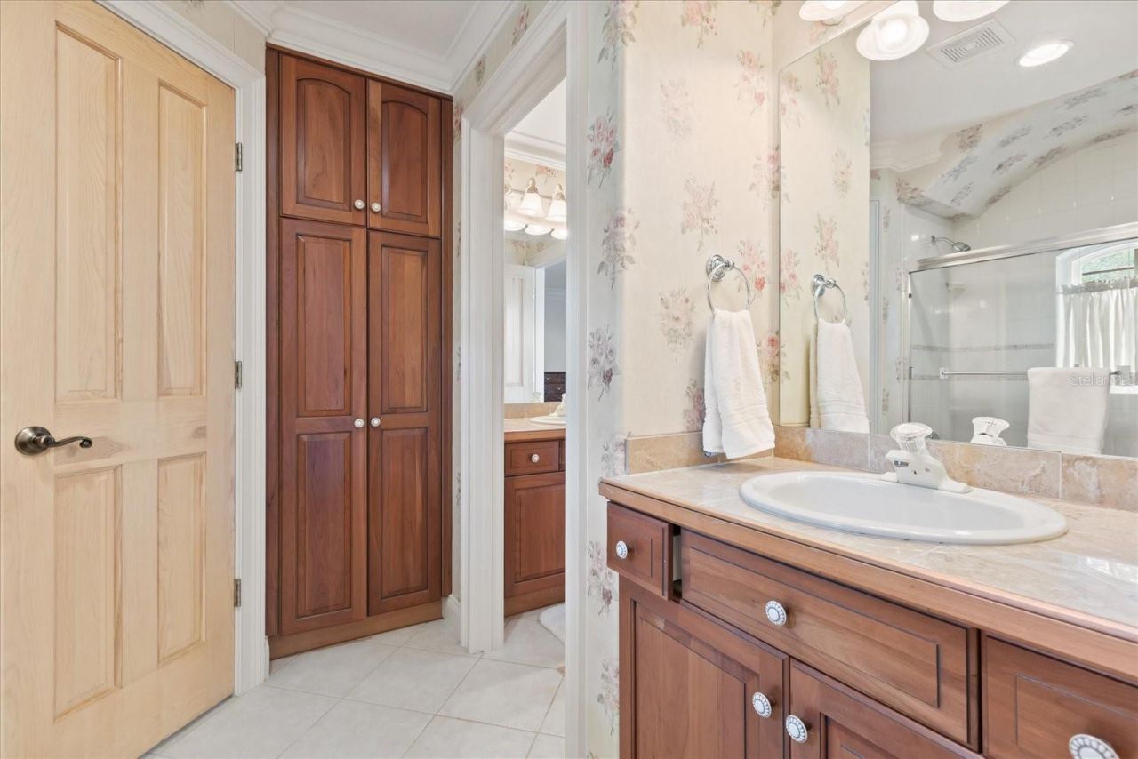 27 Stone Gate N, Longwood, FL 32779 Photo