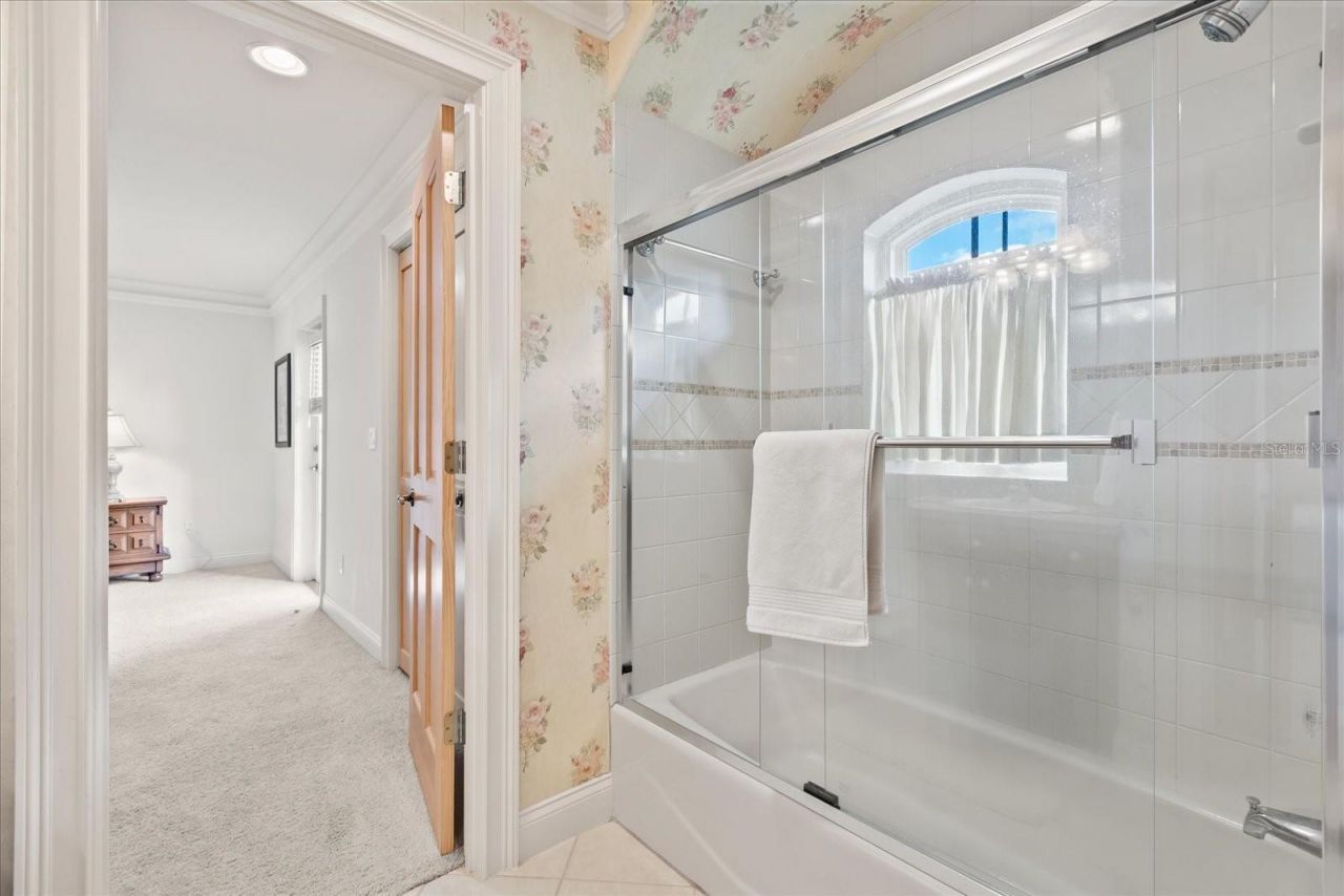 27 Stone Gate N, Longwood, FL 32779 Photo