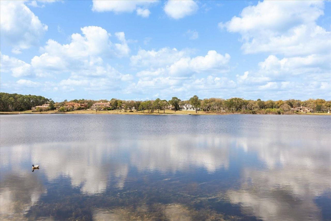 27 Stone Gate N, Longwood, FL 32779 Photo