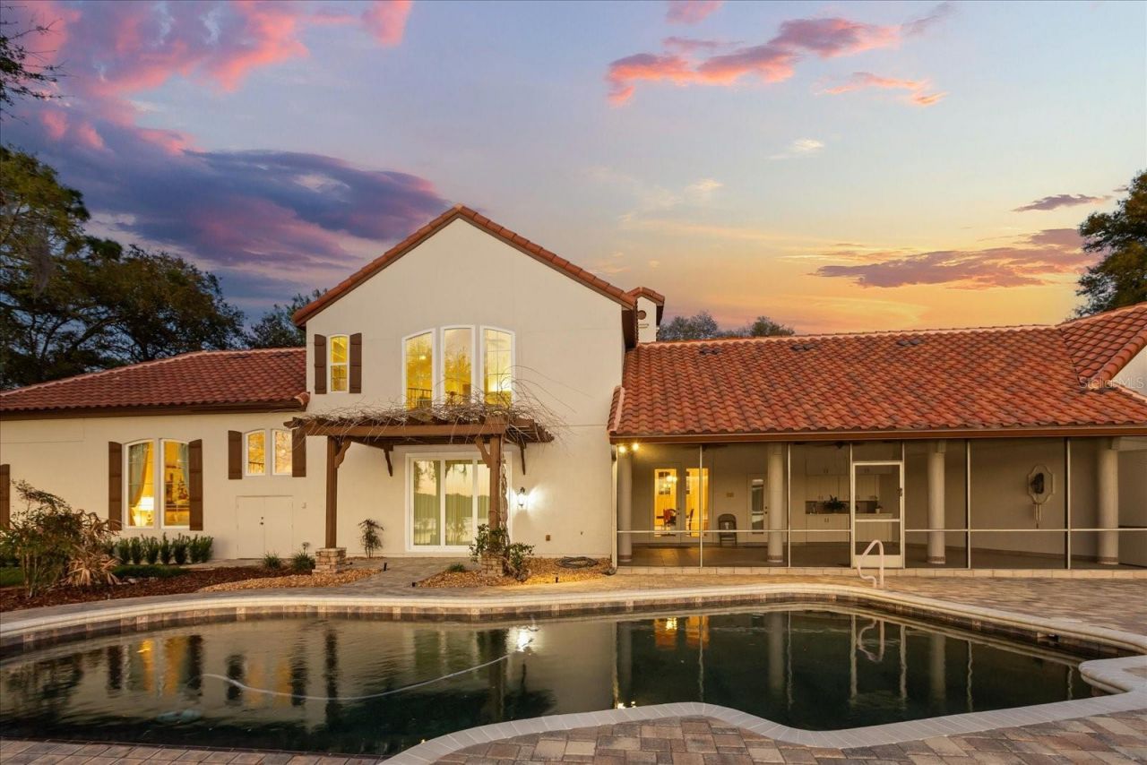 27 Stone Gate N, Longwood, FL 32779 Photo