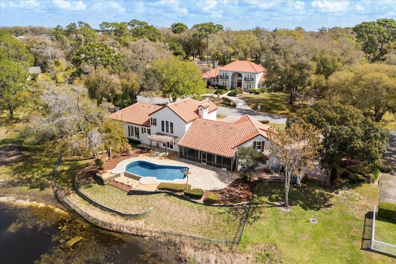 27 Stone Gate N, Longwood, FL 32779 Photo