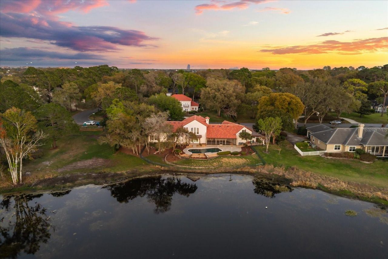 27 Stone Gate N, Longwood, FL 32779 Photo