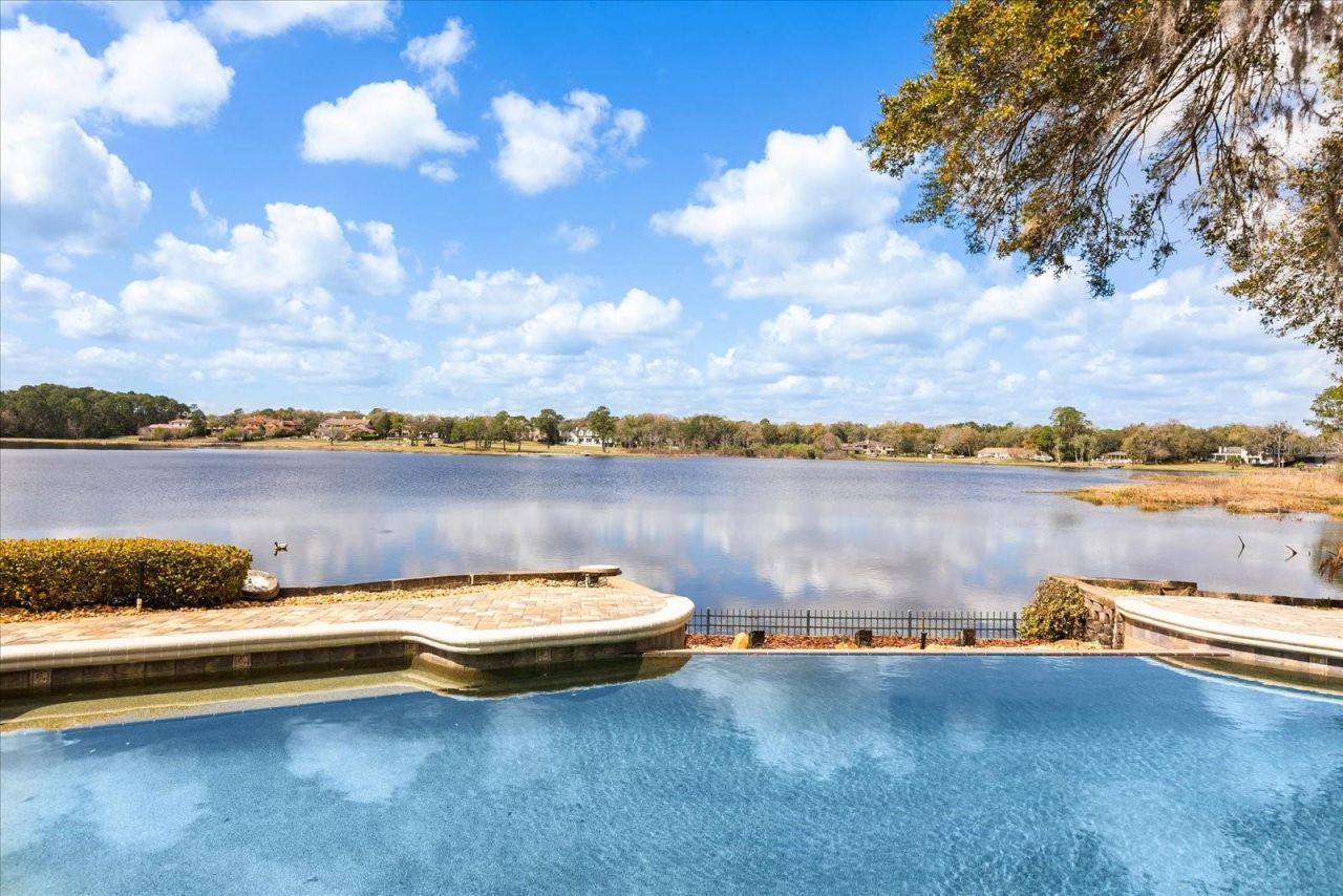 27 Stone Gate N, Longwood, FL 32779 Photo