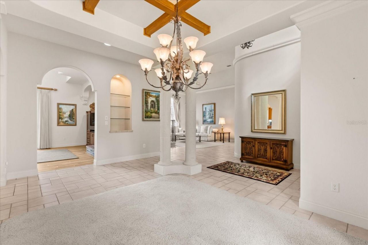 27 Stone Gate N, Longwood, FL 32779 Photo