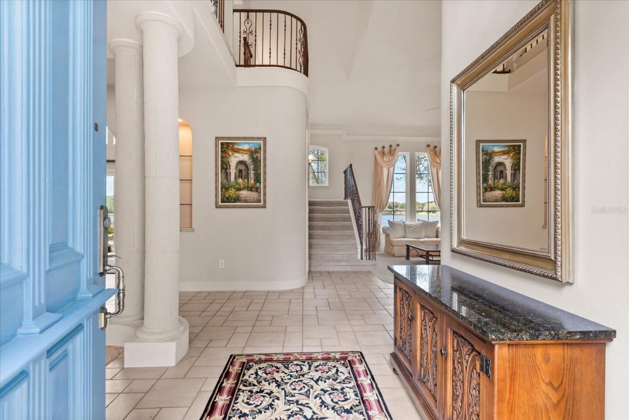 27 Stone Gate N, Longwood, FL 32779 Photo