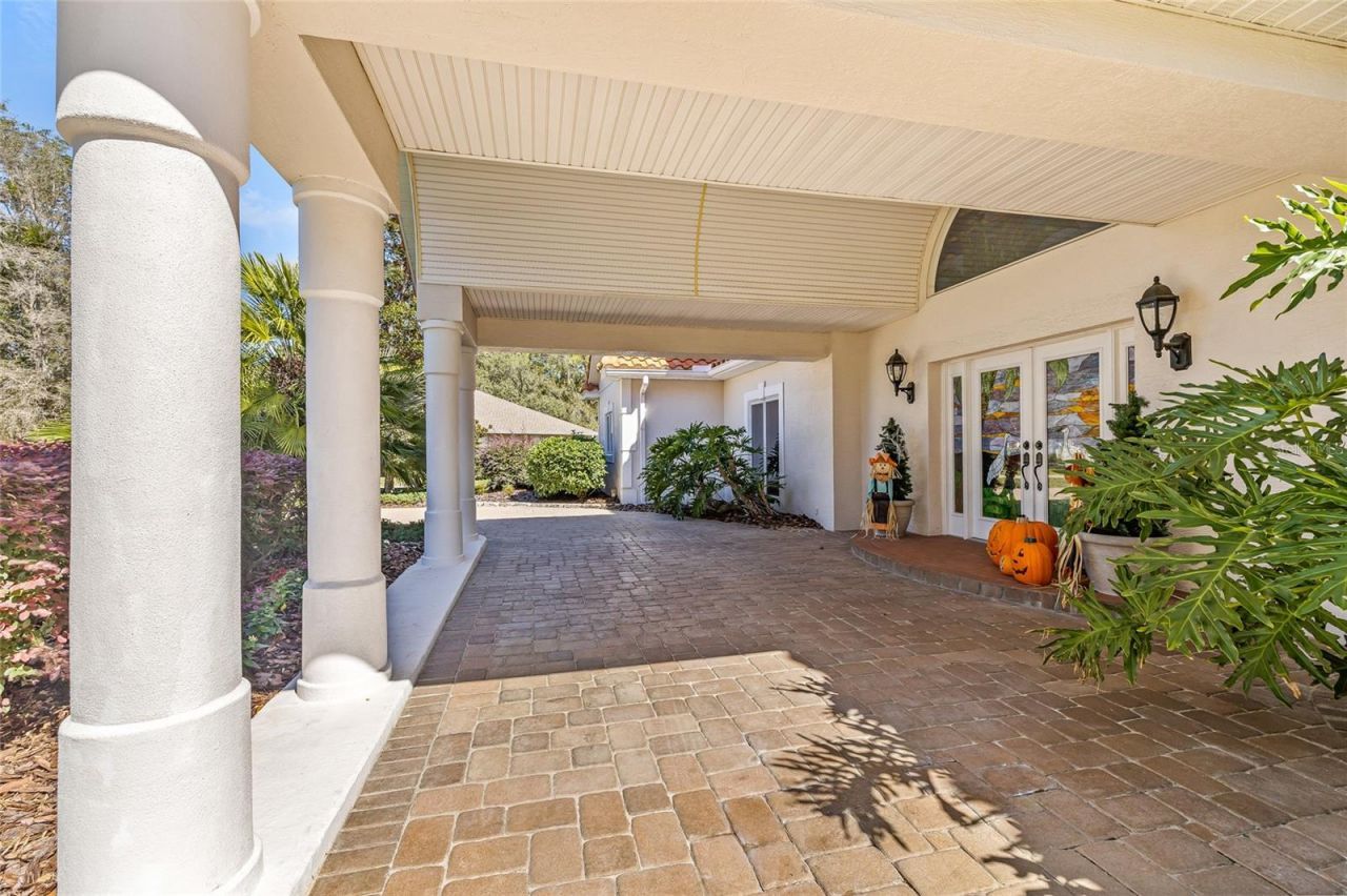 5198 Legend Hills Lane , Spring Hill, FL 34609 Photo