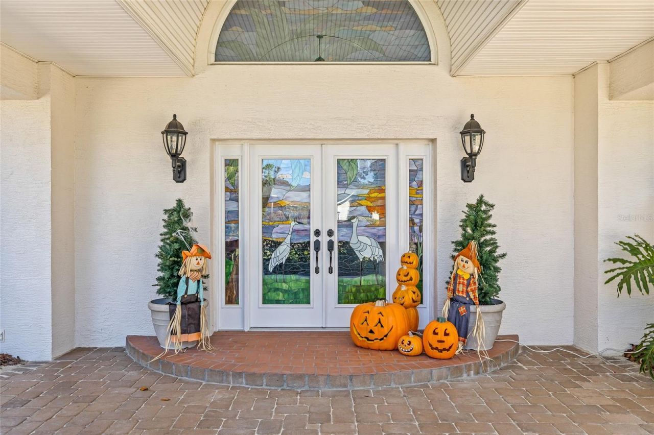 5198 Legend Hills Lane , Spring Hill, FL 34609 Photo