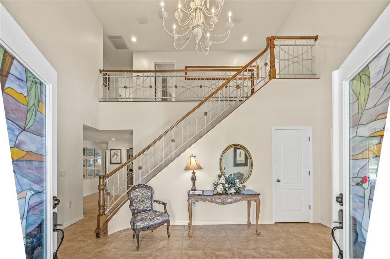 5198 Legend Hills Lane , Spring Hill, FL 34609 Photo