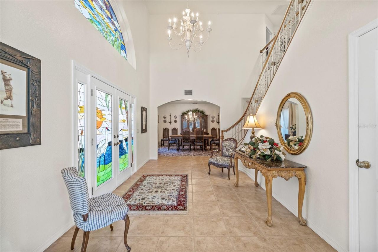 5198 Legend Hills Lane , Spring Hill, FL 34609 Photo