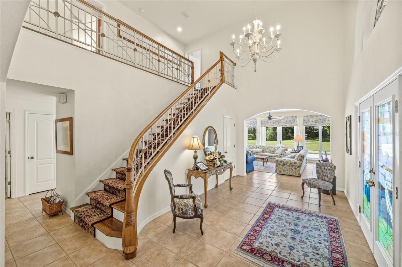 5198 Legend Hills Lane , Spring Hill, FL 34609 Photo