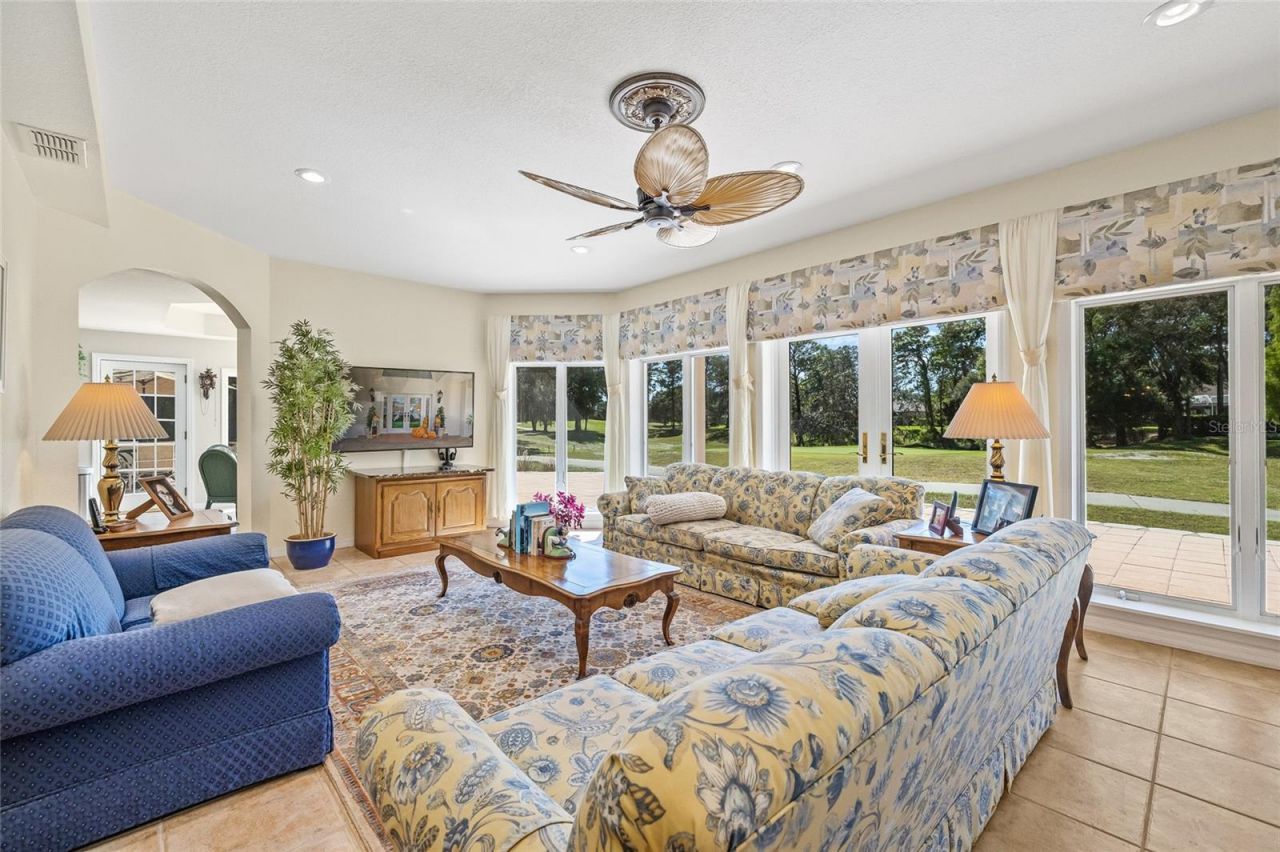 5198 Legend Hills Lane , Spring Hill, FL 34609 Photo