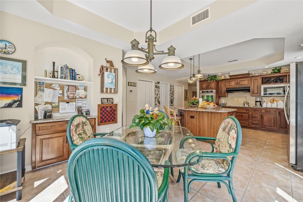 5198 Legend Hills Lane , Spring Hill, FL 34609 Photo