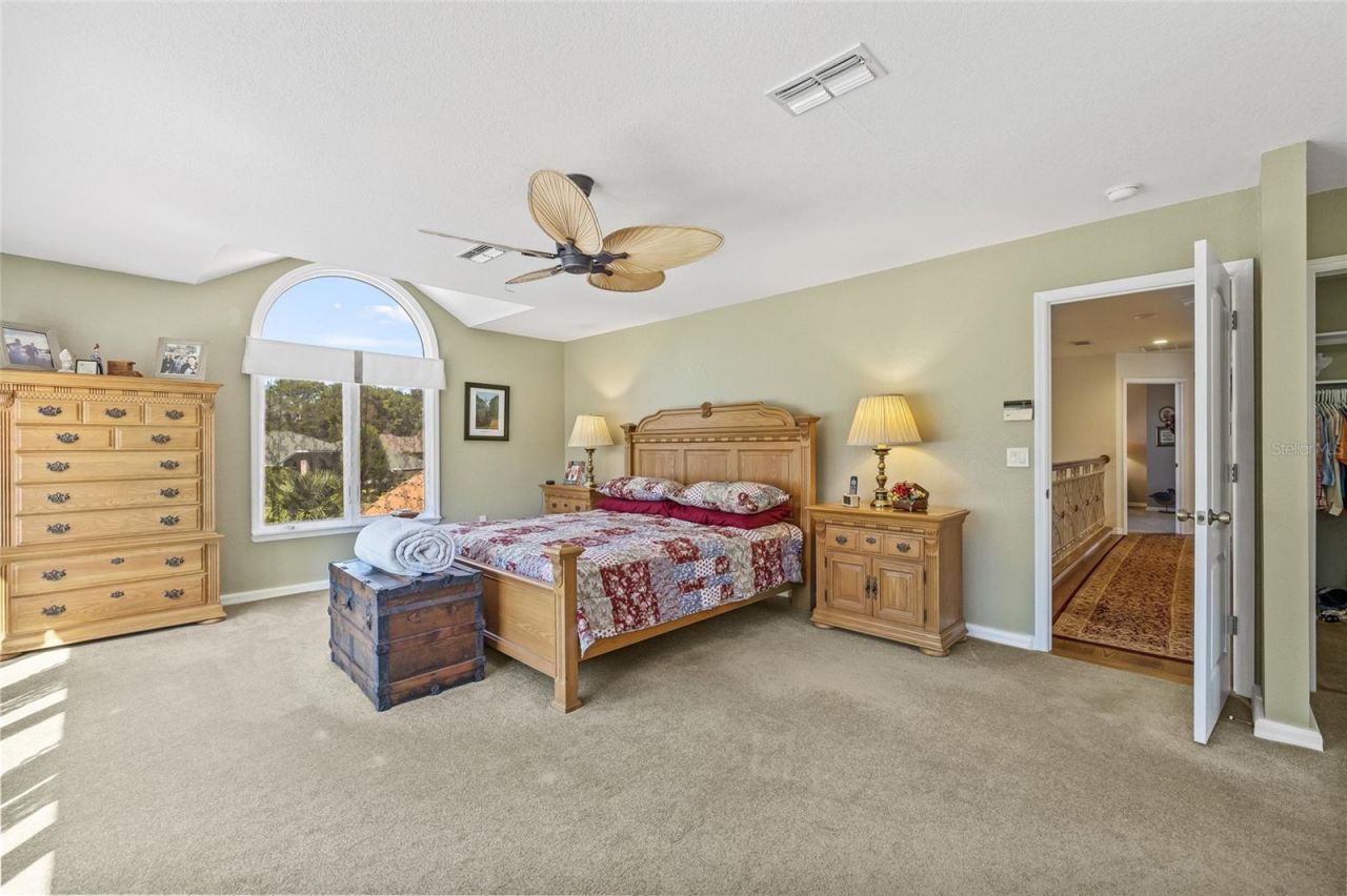 5198 Legend Hills Lane , Spring Hill, FL 34609 Photo