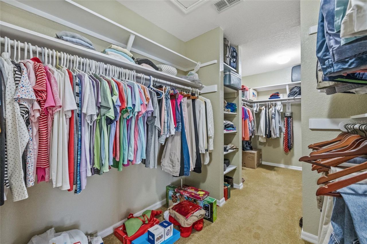 5198 Legend Hills Lane , Spring Hill, FL 34609 Photo