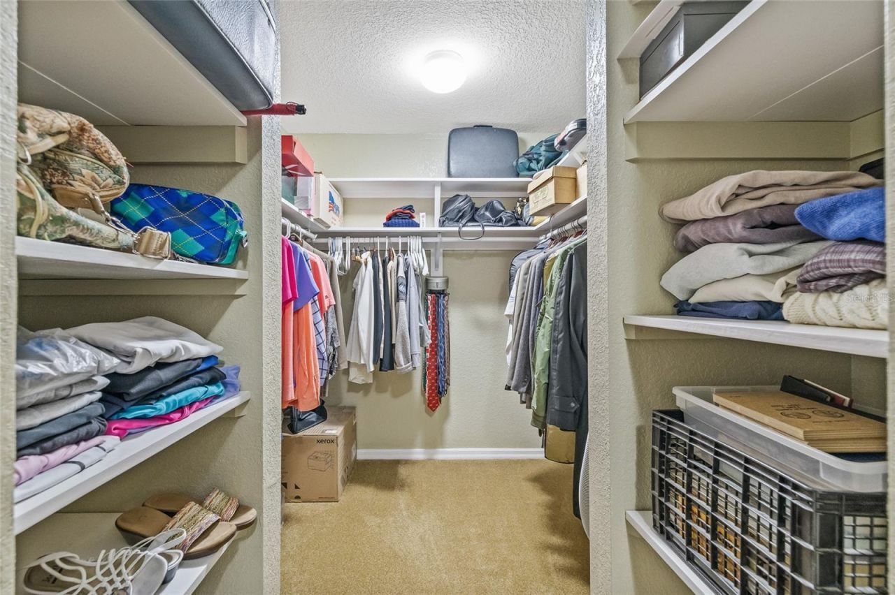 5198 Legend Hills Lane , Spring Hill, FL 34609 Photo