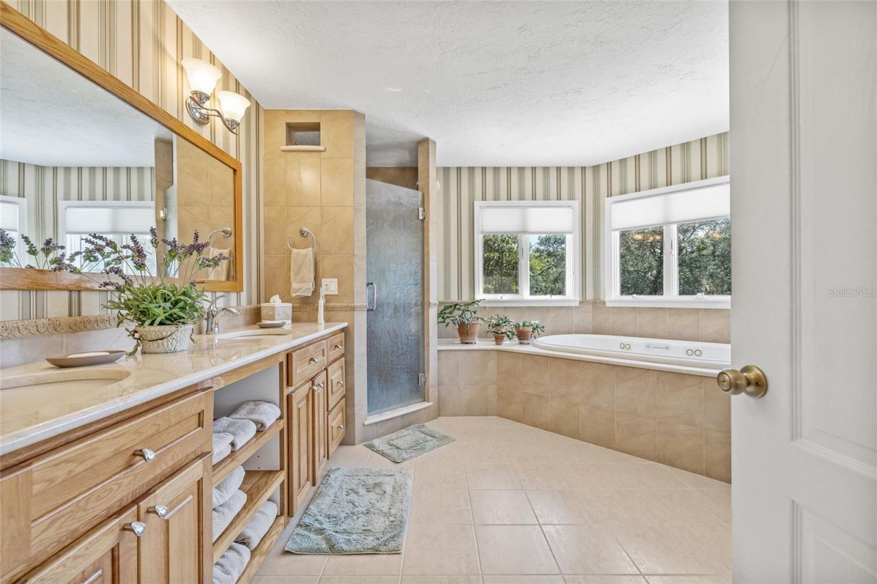 5198 Legend Hills Lane , Spring Hill, FL 34609 Photo