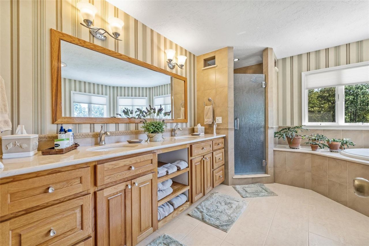 5198 Legend Hills Lane , Spring Hill, FL 34609 Photo